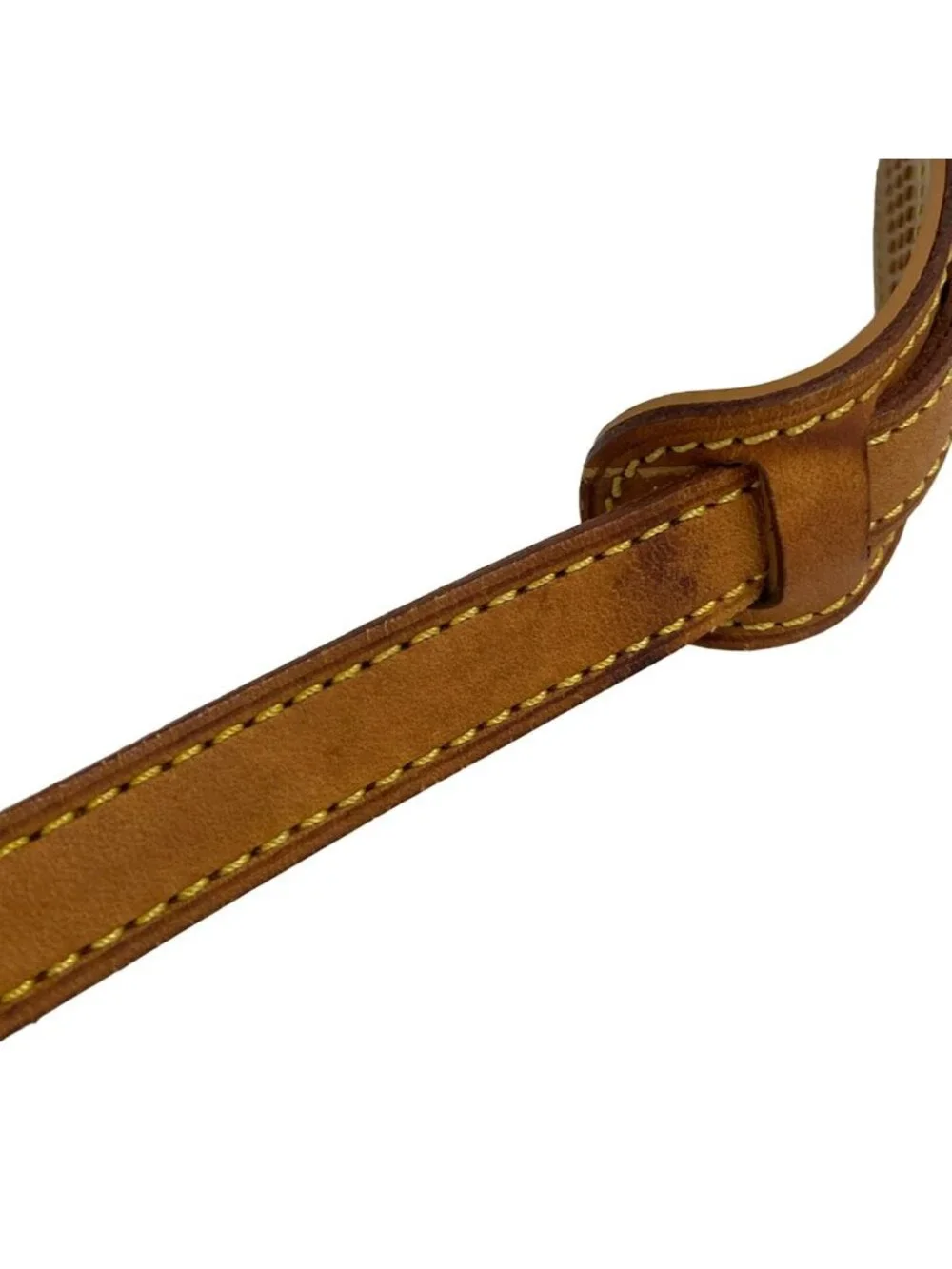 Louis Vuitton Shoulder Bag Monogram Trocadero 27
